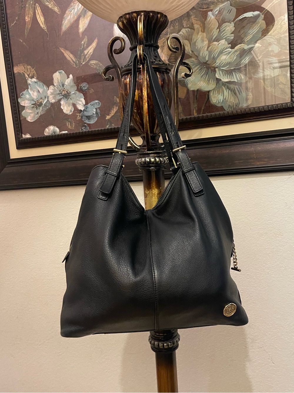 Vince Camuto please check all picture of condition